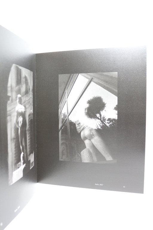 Kozo Yano photographe