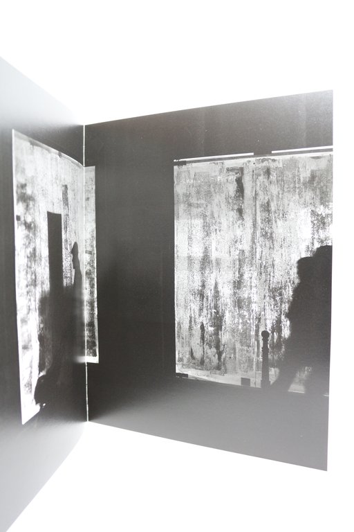 Kozo Yano photographe
