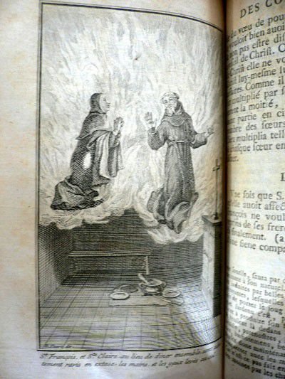 L'Alcoran des Cordeliers. Tant en latin qu'en François. C'est à … | Immagine Gallery 1