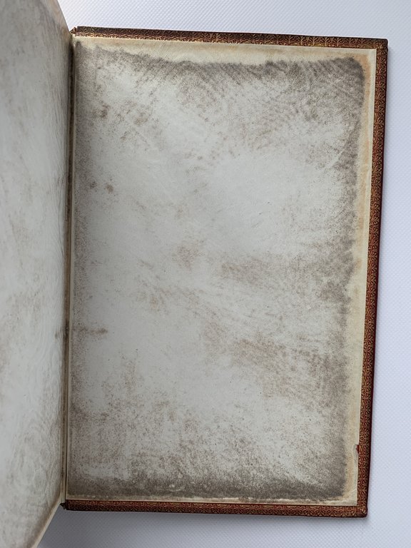 L'Algérie ancienne et moderne