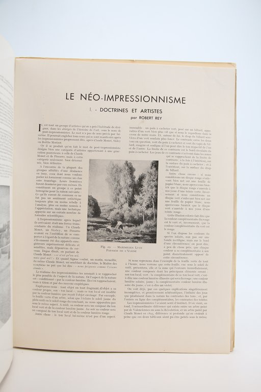 L'Amour de l'Art. - Quatorzième Année complète du N°1 au …