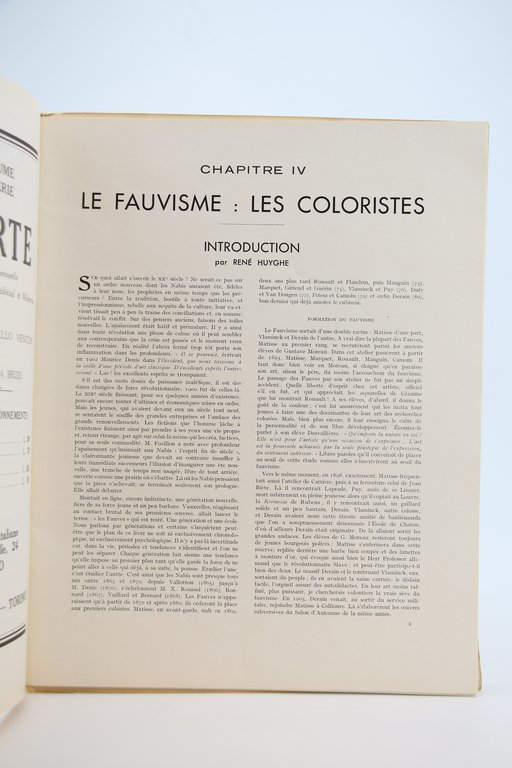 L'Amour de l'Art. - Quatorzième Année complète du N°1 au …
