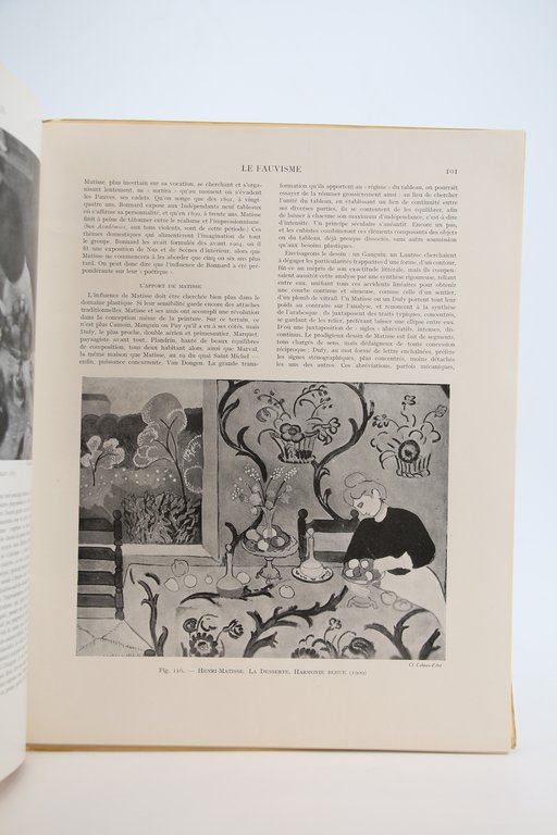 L'Amour de l'Art. - Quatorzième Année complète du N°1 au …