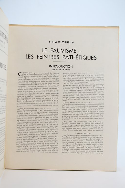 L'Amour de l'Art. - Quatorzième Année complète du N°1 au …