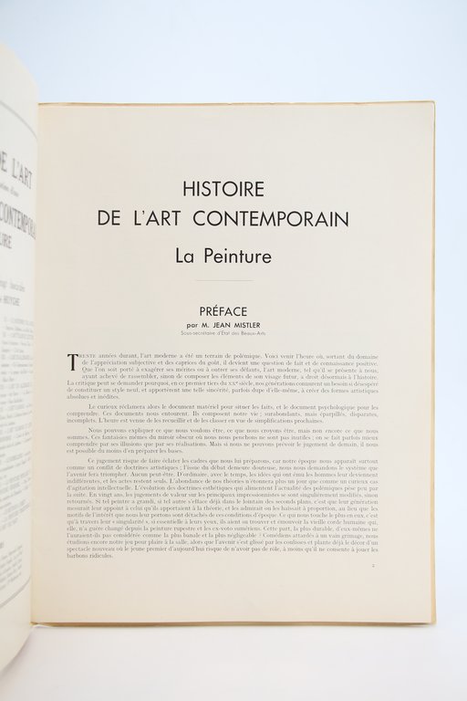 L'Amour de l'Art. - Quatorzième Année complète du N°1 au …