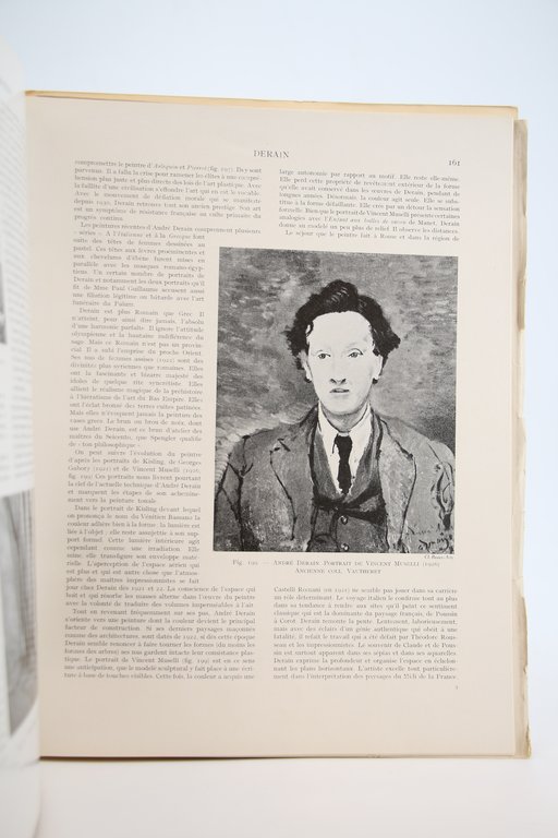 L'Amour de l'Art. - Quatorzième Année complète du N°1 au …