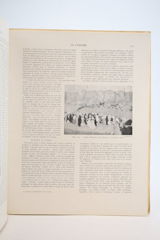 L'Amour de l'Art. - Quatorzième Année complète du N°1 au …
