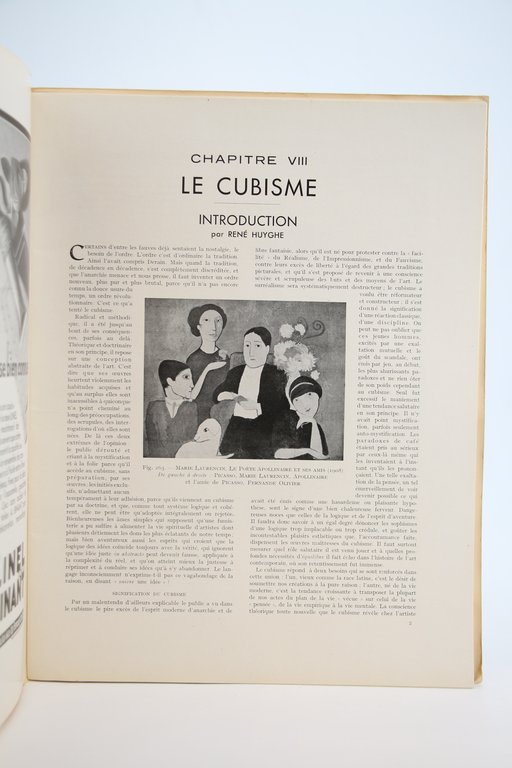 L'Amour de l'Art. - Quatorzième Année complète du N°1 au …