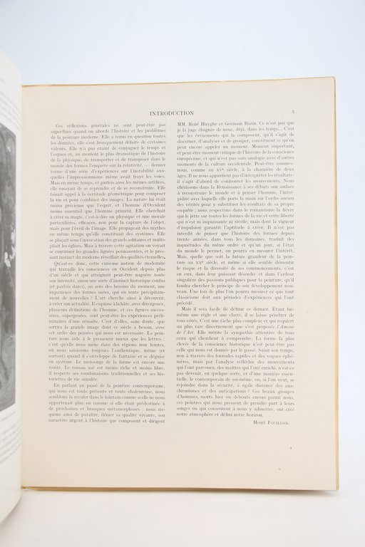 L'Amour de l'Art. - Quatorzième Année complète du N°1 au …