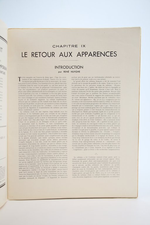 L'Amour de l'Art. - Quatorzième Année complète du N°1 au …