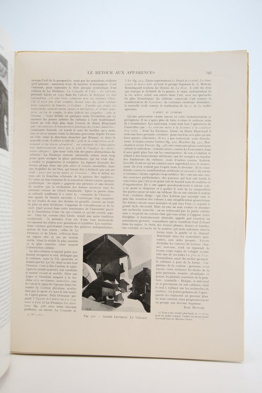 L'Amour de l'Art. - Quatorzième Année complète du N°1 au …