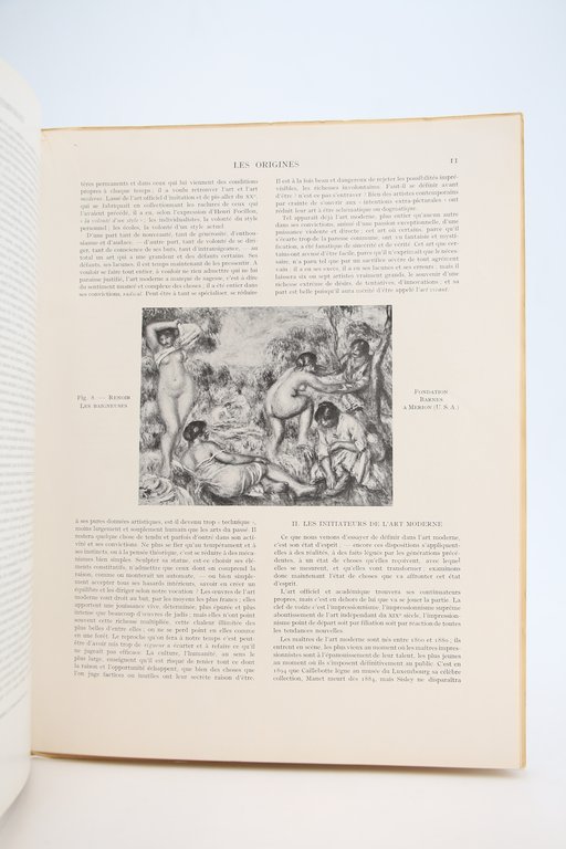 L'Amour de l'Art. - Quatorzième Année complète du N°1 au …