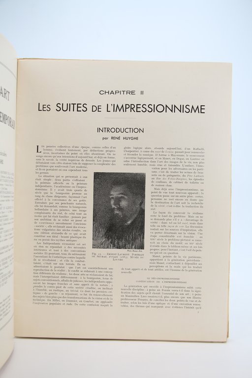 L'Amour de l'Art. - Quatorzième Année complète du N°1 au …