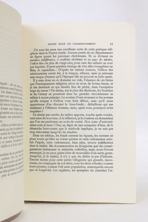 L'amour et la vie d'une femme