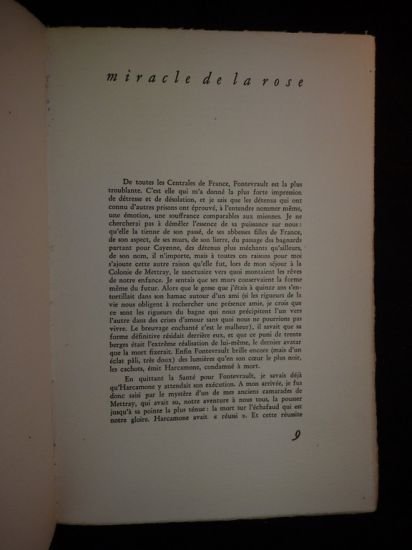 L'Arbalète N°10