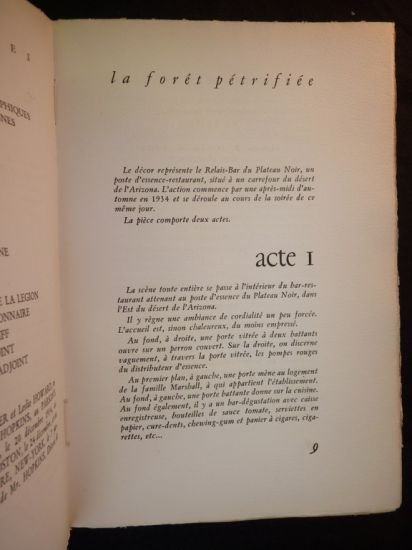 L'Arbalète N°11