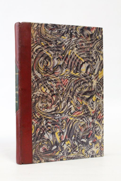 L'art décoratif d'aujourd'hui