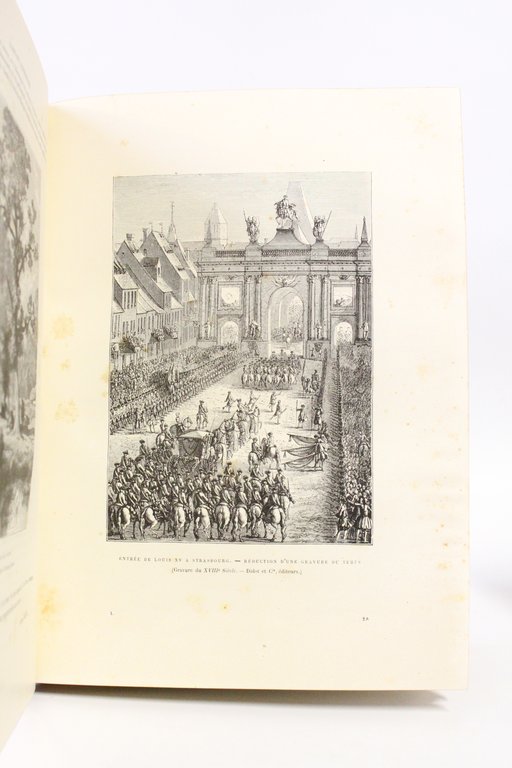 L'art et l'industrie de tous les peuples à l'exposition universelle …