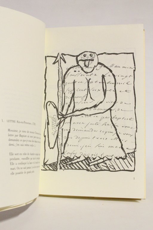 L'avenir de la propriété