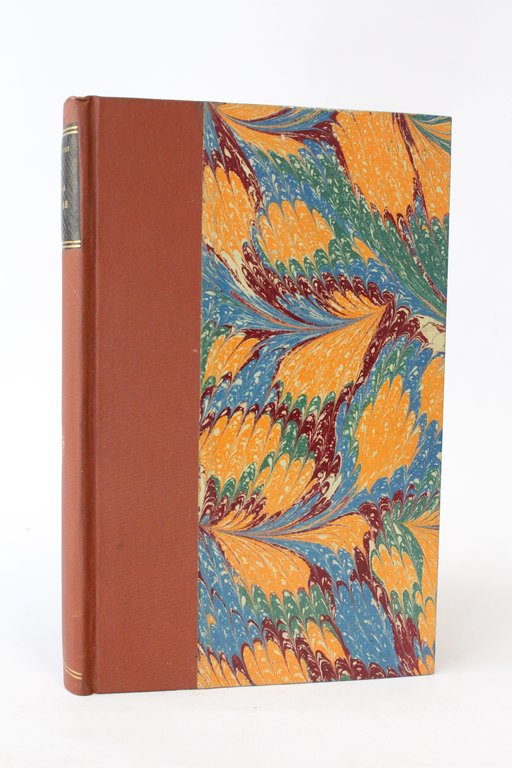 L'école de Mars. 1794