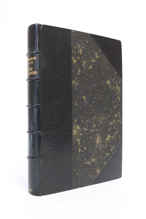 L'école des cadavres