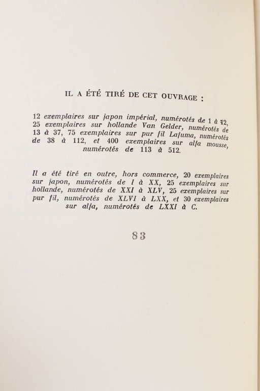 L'école des cadavres