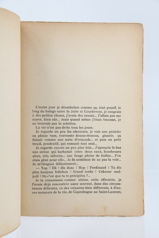 L'école des cadavres
