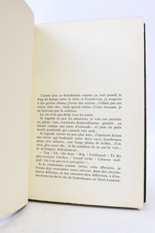 L'école des cadavres