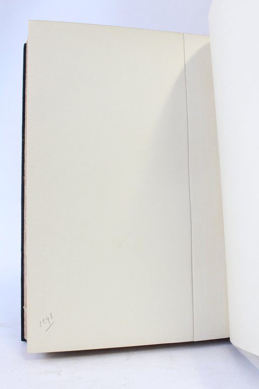 L'école des cadavres