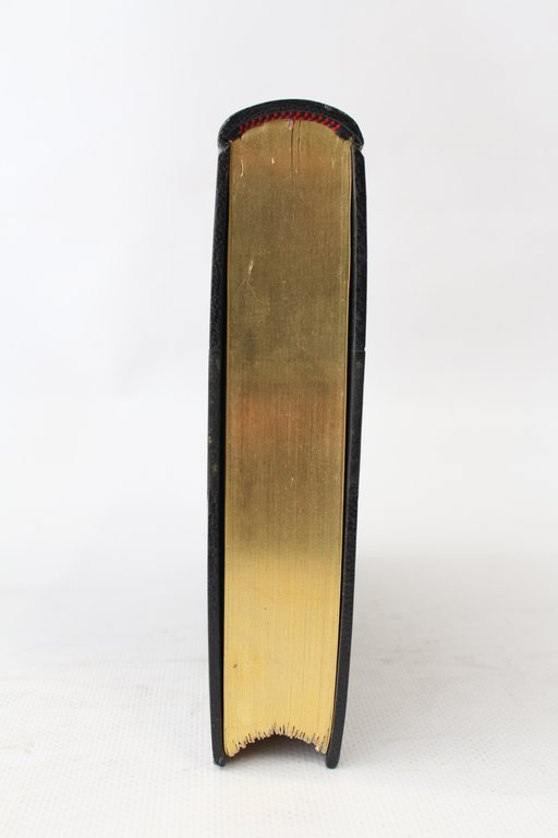 L'école des cadavres