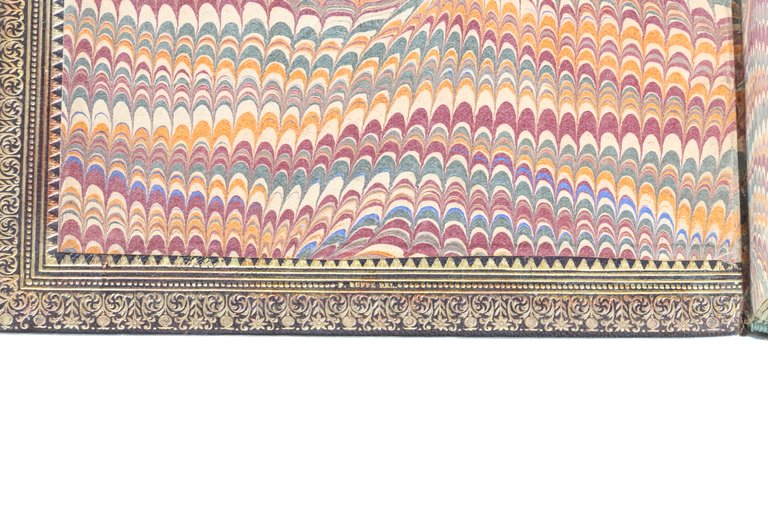 L'église d'Agen pendant la Révolution. Le diocèse de Lot-et-Garonne