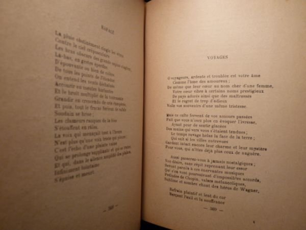 L'Ermitage - Revue artistique et littéraire. Année complète 1902