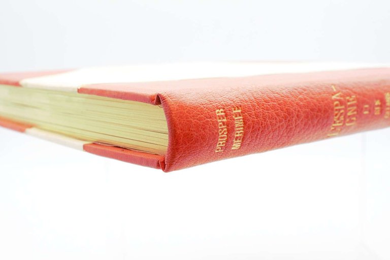 L'Espagne et ses gitans