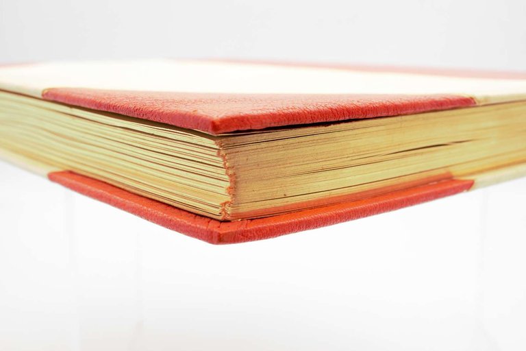 L'Espagne et ses gitans