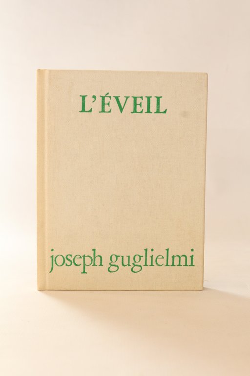 L'éveil