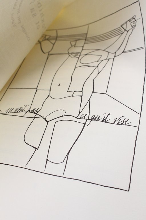 L'exhibitionnisme et sa pudeur