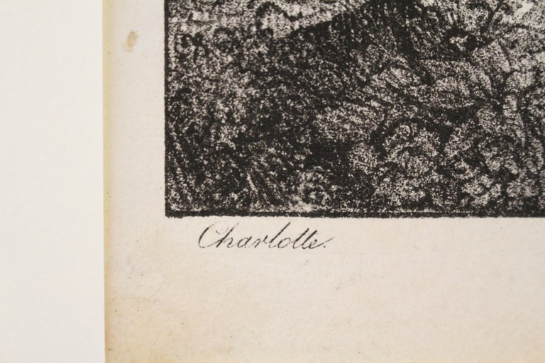 L'hermitage des Camaldoli