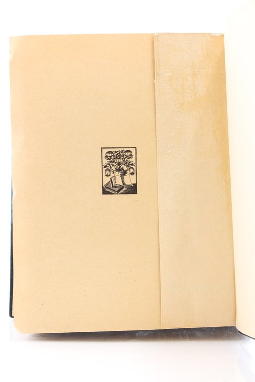 L'Oeuvre romanesque de Stendhal. Oeuvres complètes en 11 volumes
