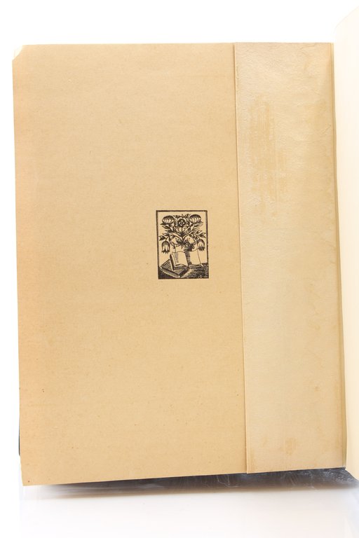 L'Oeuvre romanesque de Stendhal. Oeuvres complètes en 11 volumes