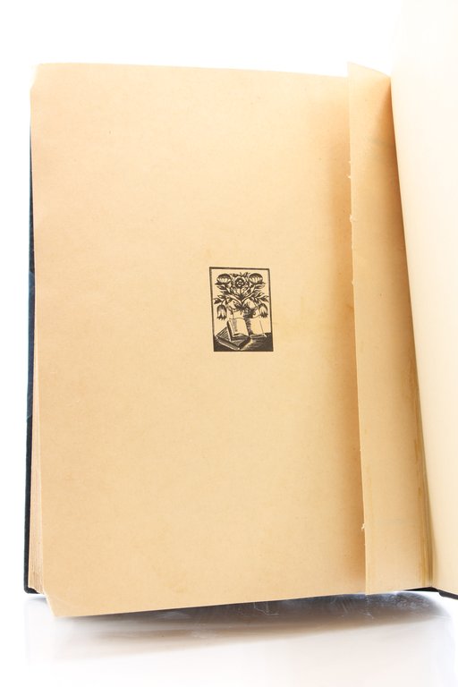L'Oeuvre romanesque de Stendhal. Oeuvres complètes en 11 volumes