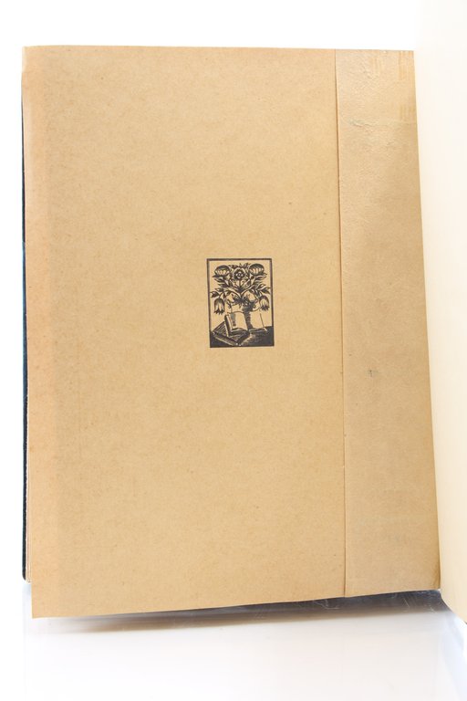 L'Oeuvre romanesque de Stendhal. Oeuvres complètes en 11 volumes