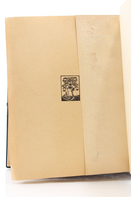 L'Oeuvre romanesque de Stendhal. Oeuvres complètes en 11 volumes