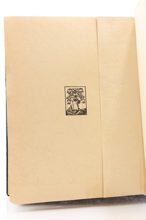 L'Oeuvre romanesque de Stendhal. Oeuvres complètes en 11 volumes