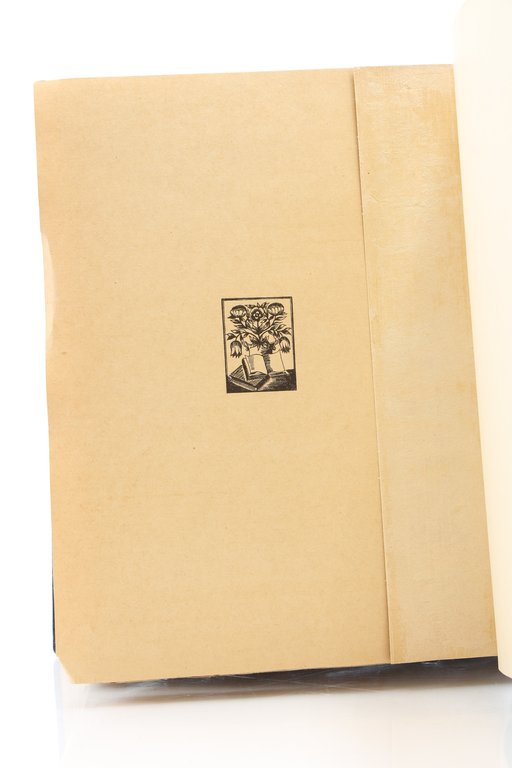 L'Oeuvre romanesque de Stendhal. Oeuvres complètes en 11 volumes