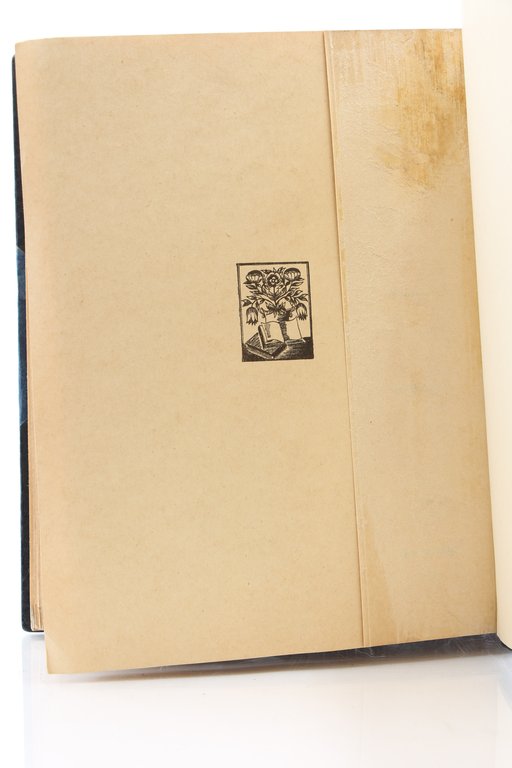 L'Oeuvre romanesque de Stendhal. Oeuvres complètes en 11 volumes