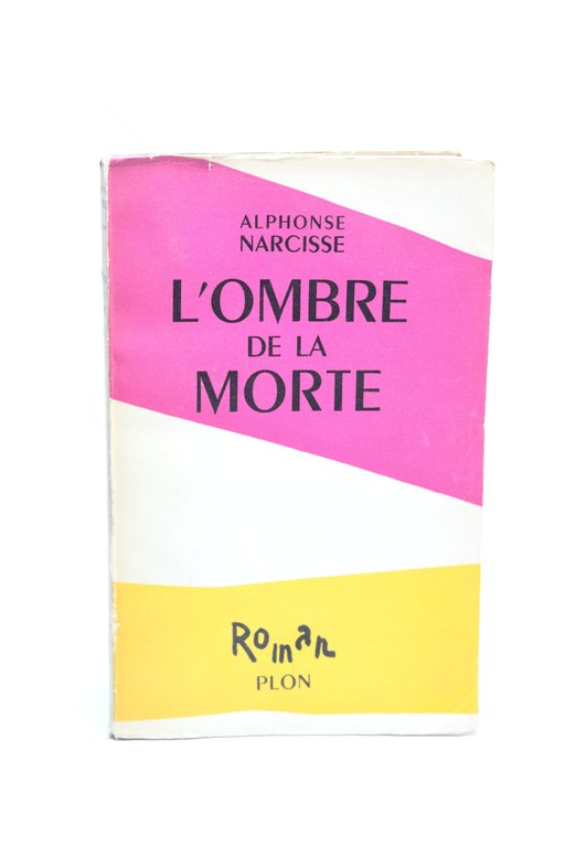L'ombre de la morte