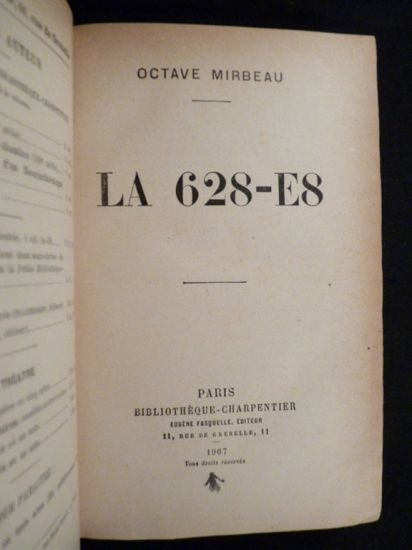 La 628-E8