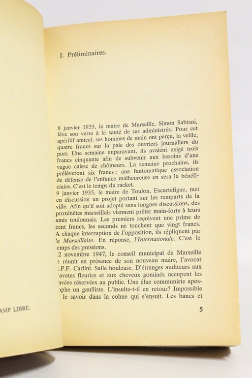 La bande à Pierrot le fou