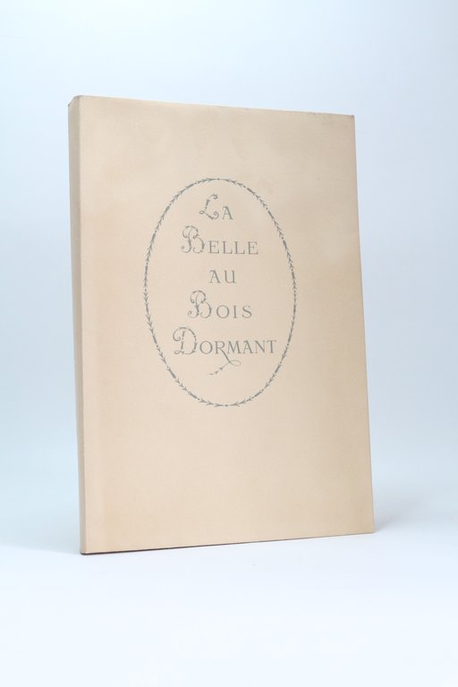 La belle au bois dormant. - La barbe bleue. - …