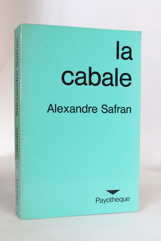La Cabale